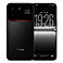 Infinix NOTE 60 Ultra