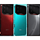 Infinix NOTE 60 Ultra Roma Silver
