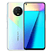 Infinix NOTE 7 Bolivia Blue