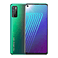 Infinix NOTE 7 Lite