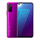 Infinix NOTE 7 Lite Violet
