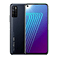 Infinix NOTE 7 Lite Space Grey