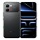 Infinix NOTE Edge