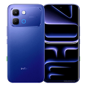 Infinix NOTE Edge【スペック】価格や発売日 | スマホBANK