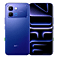 Infinix NOTE Edge Stellar Blue