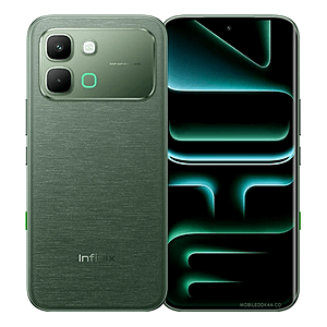 Infinix NOTE Edge【スペック】価格や発売日 | スマホBANK