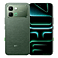 Infinix NOTE Edge Silk Green