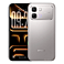 Infinix NOTE Edge Lunar Titanium