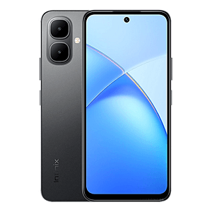 Infinix SMART 10 Plus【スペック】価格や発売日 | スマホBANK
