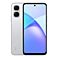 Infinix SMART 10 Titanium Silver