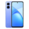Infinix SMART 10 Iris Blue