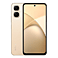 Infinix SMART 10 Twilight Gold
