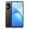 Infinix SMART 10 HD Timber Black
