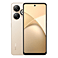 Infinix SMART 10 HD Shinny Gold