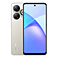 Infinix SMART 10 HD Galaxy White