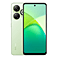 Infinix SMART 10 HD Crystal Green