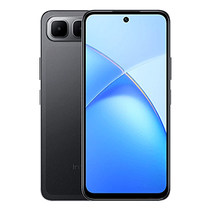 Infinix SMART 10【スペック】価格や発売日 | スマホBANK