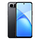 Infinix SMART 10 Plus