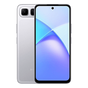 Infinix SMART 10 Plus 128GB　銀色 Infinix SMART 10 Plus【スペック】価格や発売日 | スマホBANK