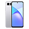 Infinix SMART 10 Plus Titanium Silver