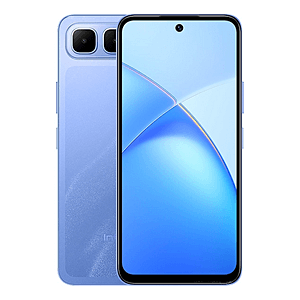 Infinix SMART 10 Plus スマートフォン SIMフリー Infinix SMART 10 Plus【スペック】価格や発売日 | スマホBANK