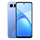 Infinix SMART 10 Plus Iris Blue