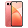 Infinix SMART 10 Plus Ruby Red