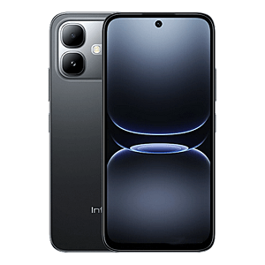 Infinix SMART 20