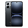 Infinix SMART 20