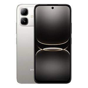 Infinix SMART 20【スペック】価格や発売日 | スマホBANK