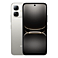 Infinix SMART 20 Polaris Titanium