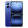 Infinix SMART 20 Cloudline Blue