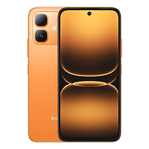 Infinix SMART 20【スペック】価格や発売日 | スマホBANK