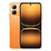 Infinix SMART 20 Sunlike Orange