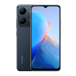 Infinix SMART 7
