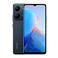 Infinix SMART 7