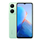 Infinix SMART 7 Coastal Green