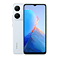 Infinix SMART 7 Iceland White