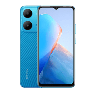 Infinix SMART 7【スペック】価格や発売日 | スマホBANK