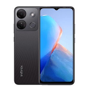 Infinix SMART 7 HD
