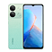 Infinix SMART 7 HD Green Apple