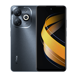 Infinix X6880 256ギガ　シミフリー! Infinix SMART 8【スペック】価格や発売日 | スマホBANK