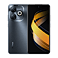 Infinix SMART 8