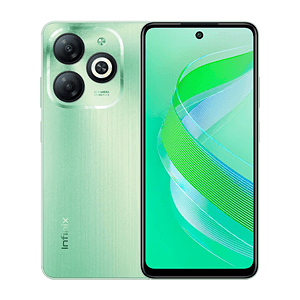 Infinix SMART 8【スペック】価格や発売日 | スマホBANK