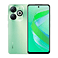 Infinix SMART 8 Crystal Green