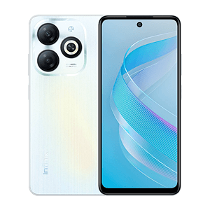 Infinix SMART 8【スペック】価格や発売日 | スマホBANK