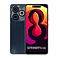 Infinix SMART 8 HD