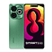 Infinix SMART 8 HD Crystal Green