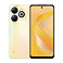 Infinix SMART 8 Plus Shiny Gold