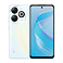 Infinix SMART 8 Plus Galaxy White